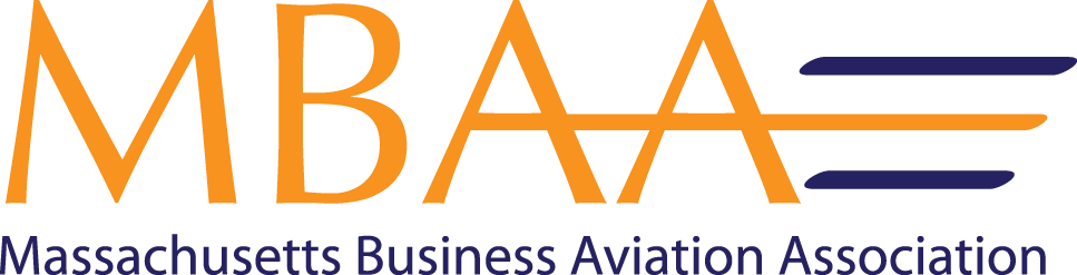 Massachusetts Business Aviation Association
